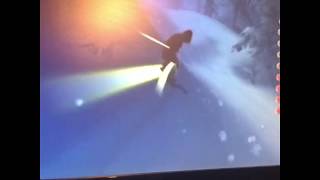 SSX 3 PS3 gameplay retro gaming [upl. by Asik]