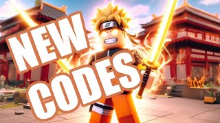 ROBLOX ANIME SLASHING SIMULATOR CODES 🎁  HOW TO REDEEM [upl. by Aneeuq55]