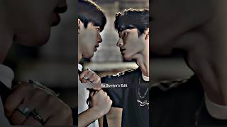 LOVELY SONG🔰 Status Video ✔️ Whatsapp🥰 itssoniyaedit hiphop bts loveyourselflyrics hitsongs [upl. by Enilraep]