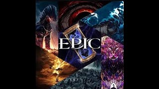 EPIC The Musical All Sagas 17 Full Livestream [upl. by Adnwahsar]