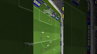 NEW ETO THE BEST STRIKER OF EFOOTBALL l ETO vs KAHN l efootball gameplay pes [upl. by Llecrad]