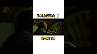 goli soda movie review movieclips games film  punjabisong tiktok green  song youtube yt [upl. by Sevein]