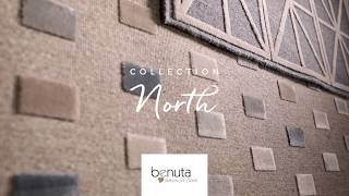 Rug Collection North  benuta [upl. by Eiroj]