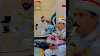 Pardesi pardesi jana nahi 03046698998 ansaripipeband ansariband bandbajabaraat [upl. by Simpson]