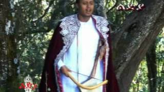 Ethiopan Mezmure Birihanu Mola ብርሃን ሞላ 10 [upl. by Emad267]