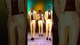 Motown Greatest Hits  Best Motown Songs Of All Time  The Jackson 5 Marvin Gaye The Temptations [upl. by Cesare]