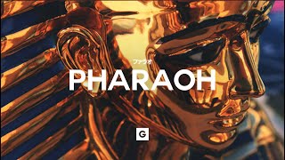 GRILLABEATS  Pharaoh [upl. by Erdnaid]