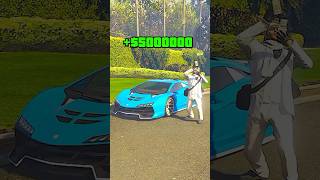 NEW 3 BEST Money Methods To Make MILLIONS in GTA 5 Online Solo Money Guide [upl. by Cavanagh]