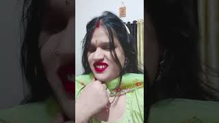 Daru Badnaam dance songmodelgirlofficial Modalgirlofficial youtubeshorts [upl. by Sidonnie]