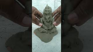 balaji axa lage 🙈😱howto dro fec shree hanumanji vairalshort shiva ilod shorts trending [upl. by Lennon526]