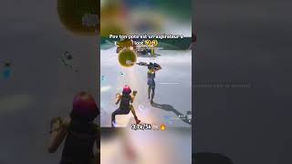 Pov ton pote est un aspirateur a loot 🤣🤣 fortnite humour gaming fortniteclips trending memes [upl. by Zsamot]