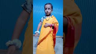 2024songs cutebaby 24ঘন্টা [upl. by Torruella140]