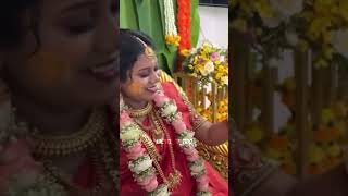 സ്നേഹം❤️ praveenpranav  shortsvideo youtube [upl. by Claudina]