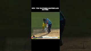 Livingstone batting  Masterclass  Against australia🥶🔥shorts cricket viralshort trending [upl. by Derril]