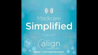 Understanding Medicare  Medicare Simplified [upl. by Debo]