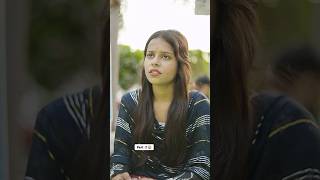 Sadhi sach bolkar karni chahiye 😱part2 nizamulkhan viralvideo trending real emotional shots [upl. by Weyermann129]