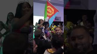 🇪🇷🇪🇷🇪🇷❤❤❤❤tiktok eritrean eritrea music Eritreancomedy habesha eritreansong Eritreanculture [upl. by Dionis]