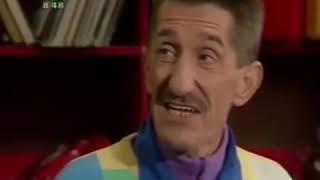 ChuckleVision 6x15 Record Breakers [upl. by Hacim]