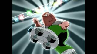 Familyguy Disco [upl. by Anada]