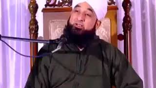 Hazrat Nizamuddin Auliya Ka Mehboobe Elahi Banne Ka Waqiya By Allama Muhammad Raza Saqib Mustafa [upl. by Eadas]