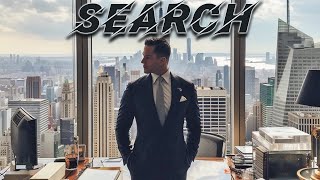 Searching 2018  Ending Scene 1080p [upl. by Asyl]