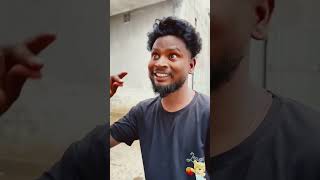 New launched pineapple🍍📲 phone comedy funny fun iphone realfoolsshorts63 vikramcomedyvideo [upl. by Karp]