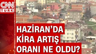 Kira artış oranı ne oldu [upl. by Omland]