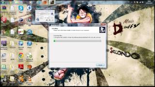 Come installare in Verbis Virtus su Windows  Download [upl. by Ettenauq]