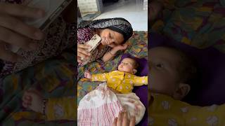 Aaj mummy ne moksh ke liye ek record toda dailyvlogs shortvideo minivlog shorts [upl. by Akit]