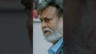 Kabali Punch  Super Star Rajinikanth  Pa Ranjith  Santhosh Narayanan [upl. by Thekla]