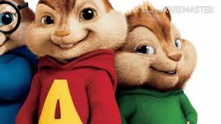 Tarkan  Yolla Chipmunks [upl. by Hsirrehc]