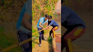 Patakhe mein nahin Laga paye Aaglike subscribe comment Karen [upl. by Winnifred299]