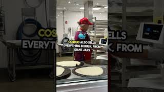 Costco Facts You Didnt Know costco facts viralvideo [upl. by Irod809]