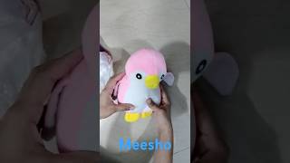 Meesho toys meesho meeshofinds meeshohaul toys toysforkids kid kids [upl. by Ancalin924]