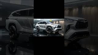 🔥Top 7 Hybrid SUVs for 2024 2025 🚙 Overall Rated Excellence 🌱 best top youtubeshorts [upl. by Tivad]