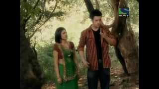 Bhaskar Bharti Episode 117 14th December 09 [upl. by Ariek970]