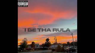 DOLO VON  I BE THA RULA prodolly [upl. by Atilrak]