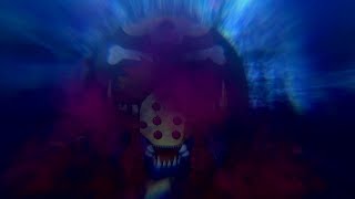 Digimon Surive  Episode 4  The Lurking Monster [upl. by Merna984]