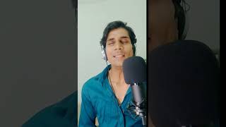 Chahun Main Ya Na  Vocal Cover  shorts song vocals beginner chahumainyana arijitsingh [upl. by Huff397]