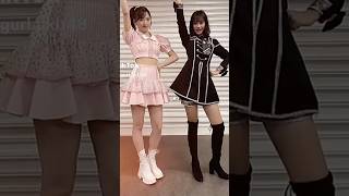 Rapsodi fypシ゚viral jkt48 jkt48newera freya presetalightmotionjkt48forever [upl. by Watkins]