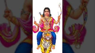 Sabari giri ayappa Manikanta [upl. by Radnaxela890]