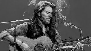 Estas Tonne  Internal Flight  Mix  xorp [upl. by Mulry]