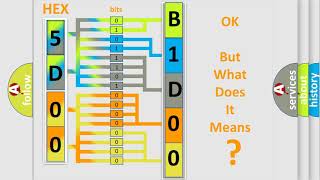 DTC Ford B1D0011 Short Explanation [upl. by Aleusnoc852]