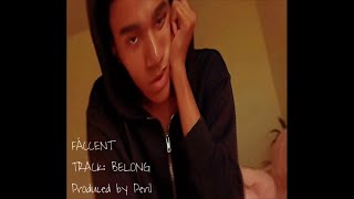 I don’t belong [upl. by Hank]