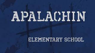 Apalachin Elementary School Battle Of The Bands 2022 [upl. by Venola]