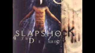 Slapshock  Lo Mejor [upl. by Anayrb]