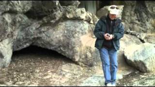 Malm Gulch Petrified Trees Birch Creek Pictograms amp Gilmore Ghost town [upl. by Elkin979]