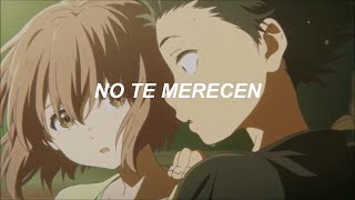 Billie Eilish  everything i wanted 「AMV」 Sub español [upl. by Aillemac311]