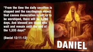 Revelation The Fuel Project Guide Part 28  The False Prophet [upl. by Jessabell]