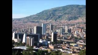 Feria de las flores Medellín 2015 [upl. by Patrice]